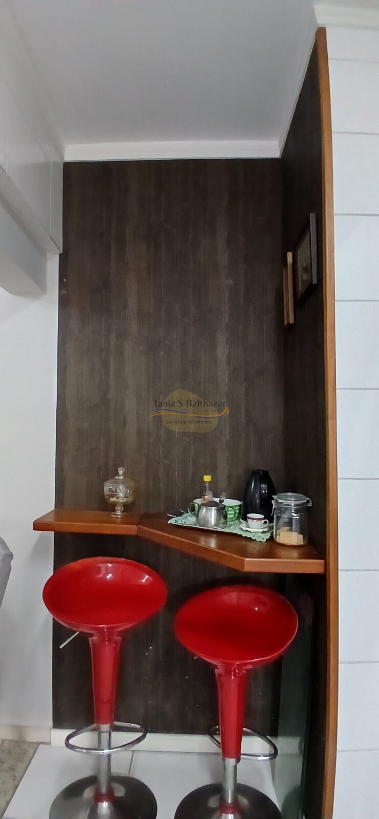Apartamento, 2 quartos, 62 m² - Foto 23