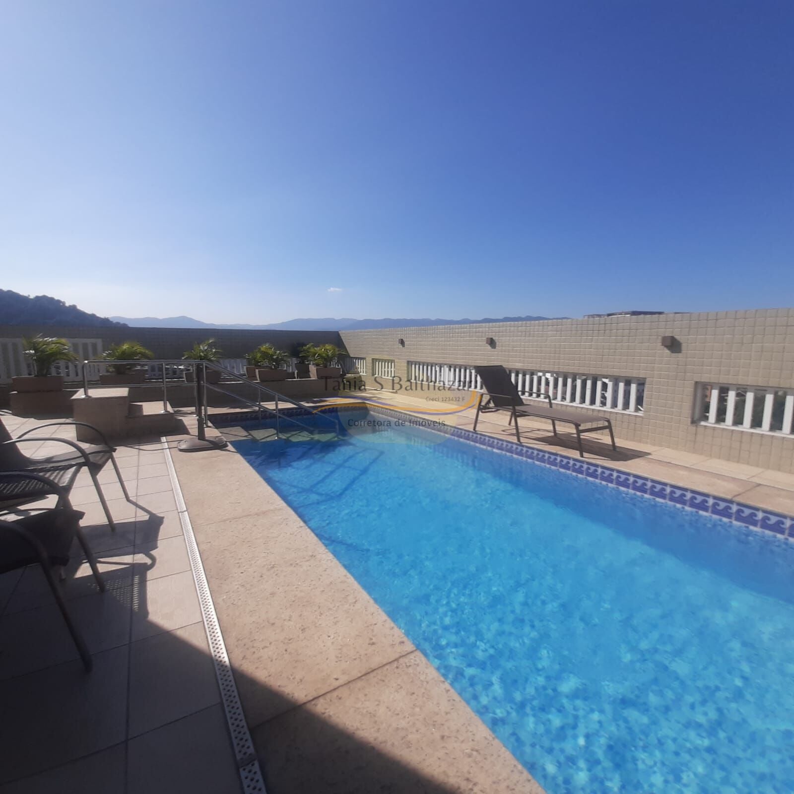Apartamento, 2 quartos, 62 m² - Foto 36