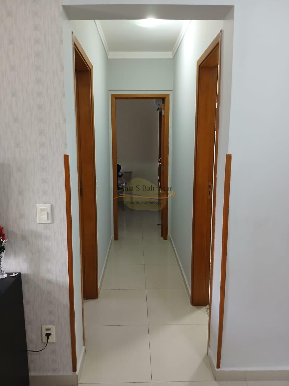 Apartamento, 2 quartos, 62 m² - Foto 14