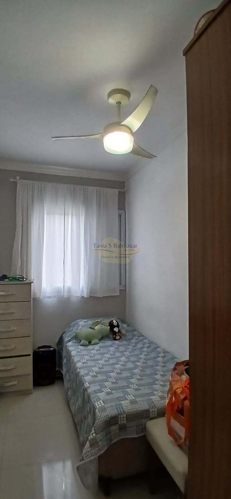Apartamento, 2 quartos, 62 m² - Foto 20