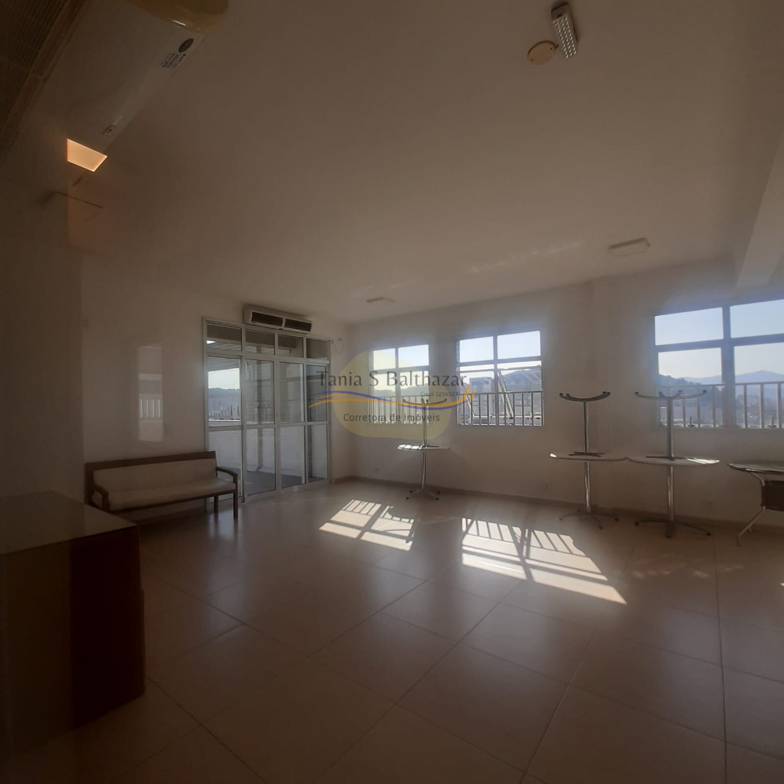 Apartamento, 2 quartos, 62 m² - Foto 41