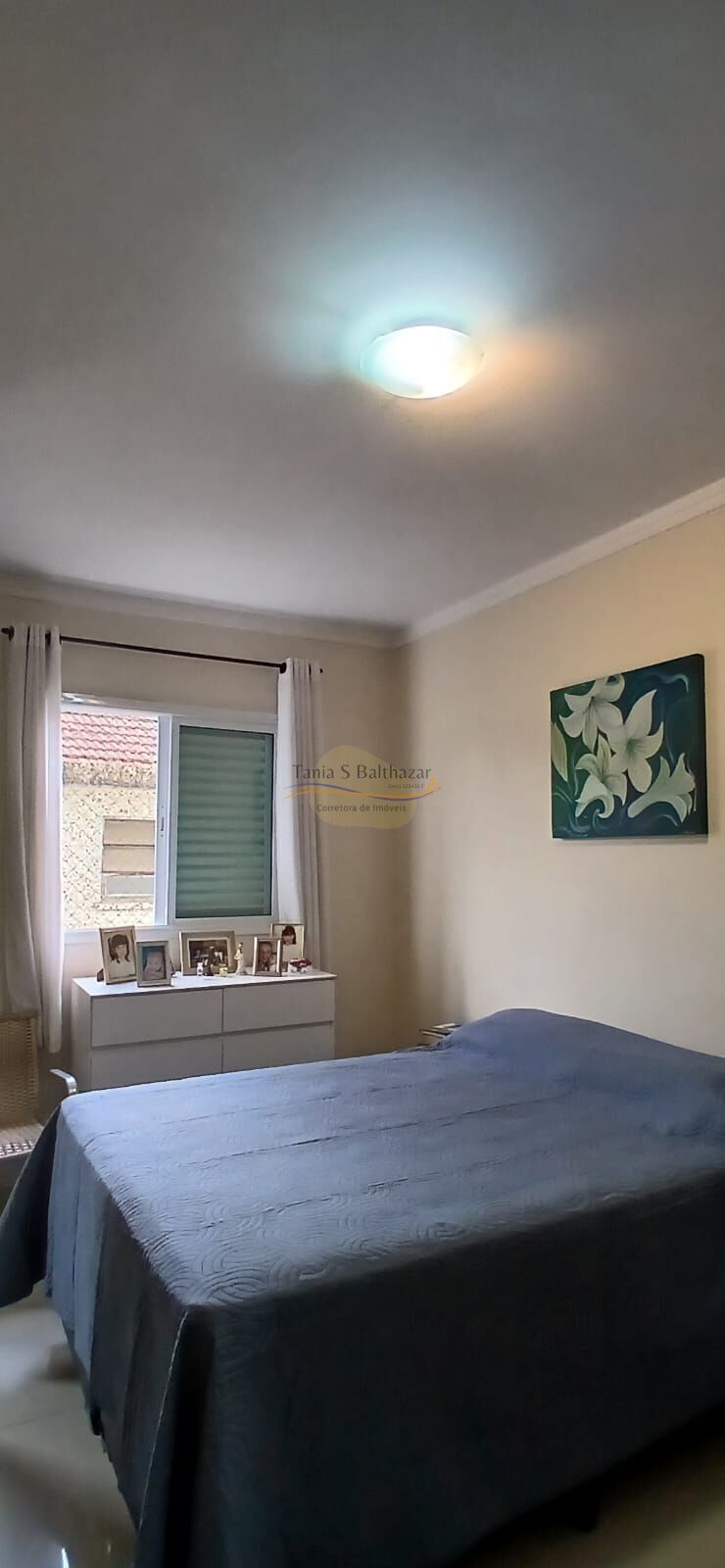 Apartamento, 2 quartos, 62 m² - Foto 17