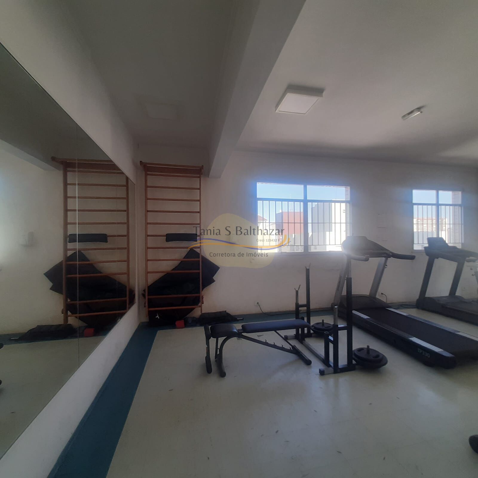 Apartamento, 2 quartos, 62 m² - Foto 49