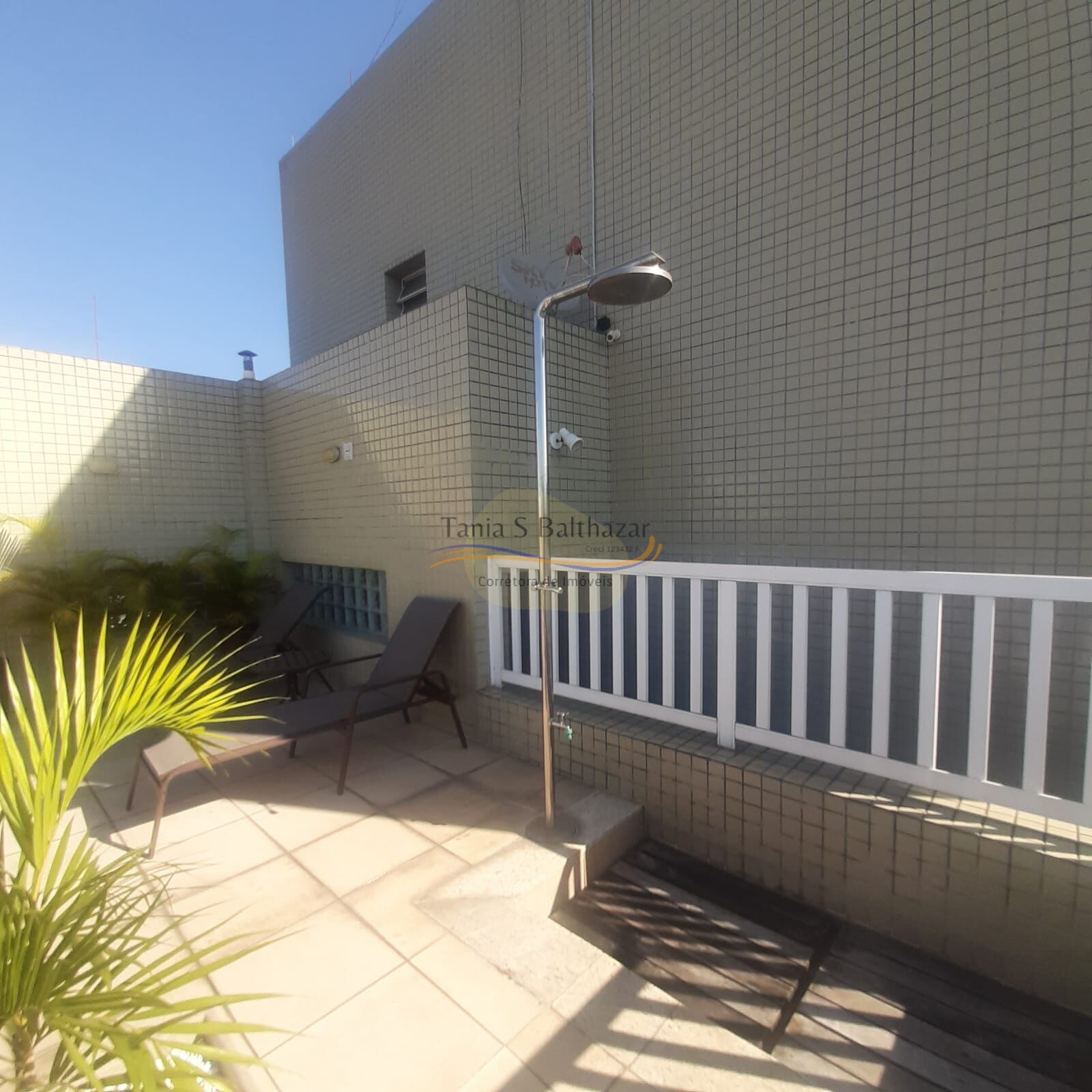 Apartamento, 2 quartos, 62 m² - Foto 37