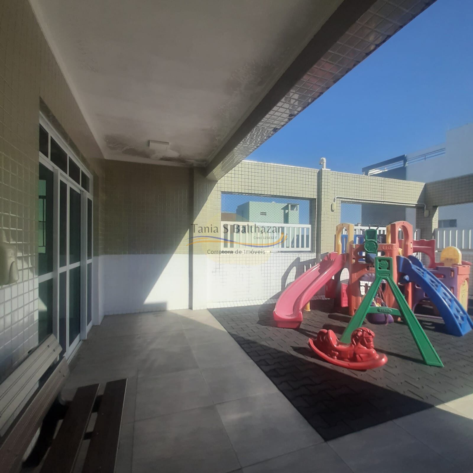 Apartamento, 2 quartos, 62 m² - Foto 44