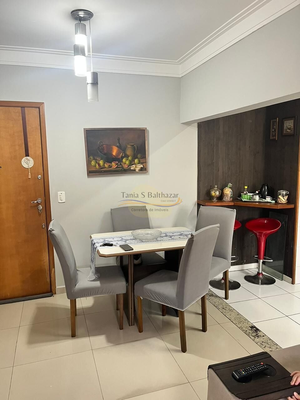 Apartamento, 2 quartos, 62 m² - Foto 10