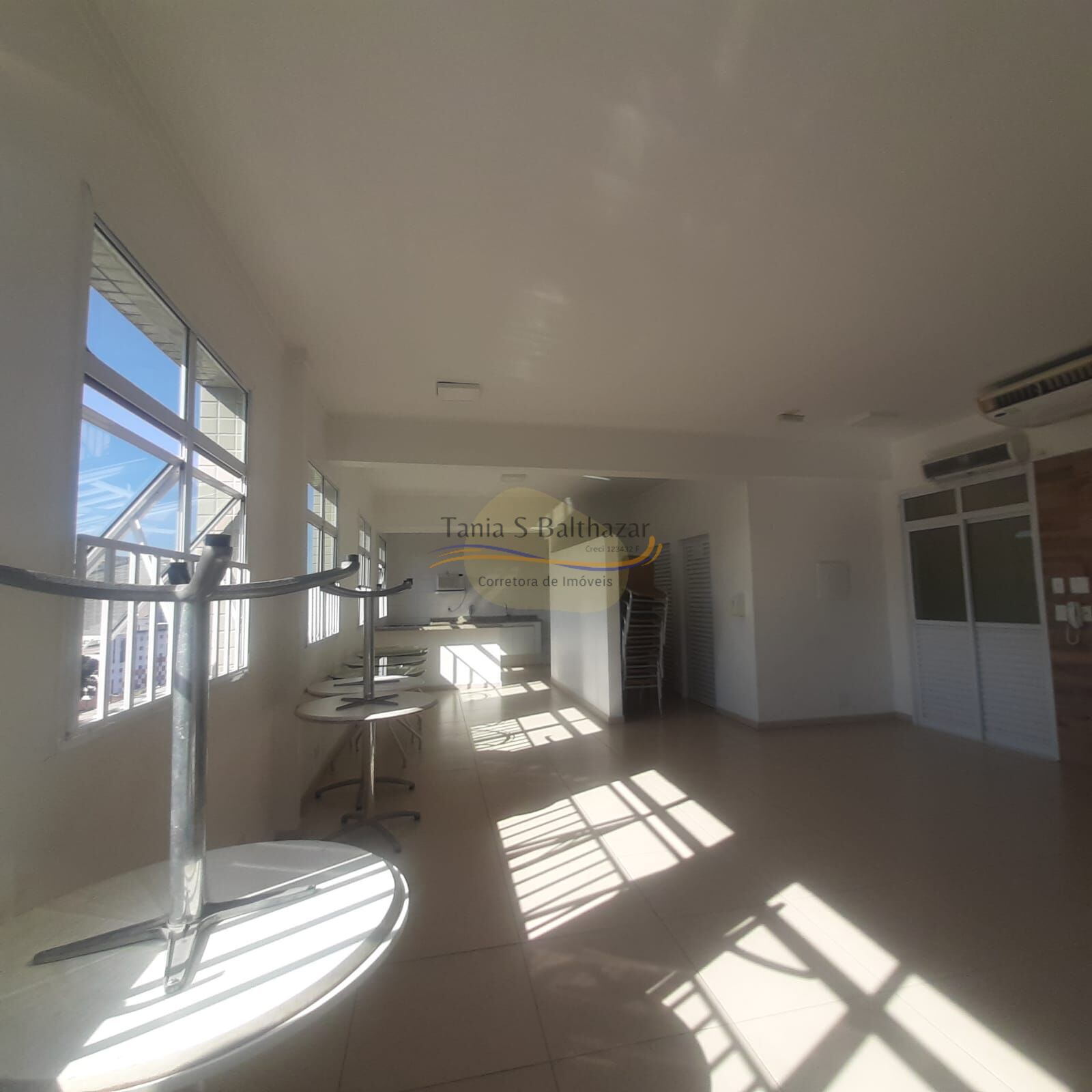 Apartamento, 2 quartos, 62 m² - Foto 42