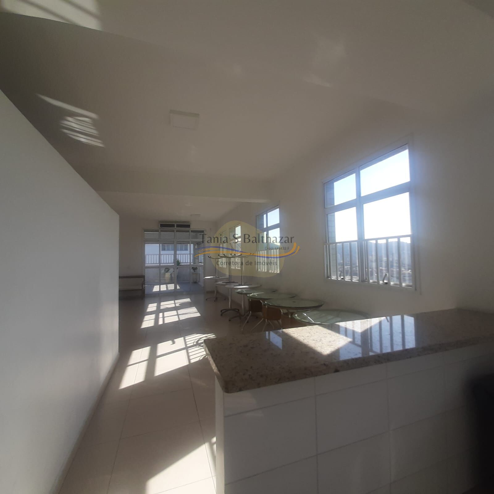 Apartamento, 2 quartos, 62 m² - Foto 40