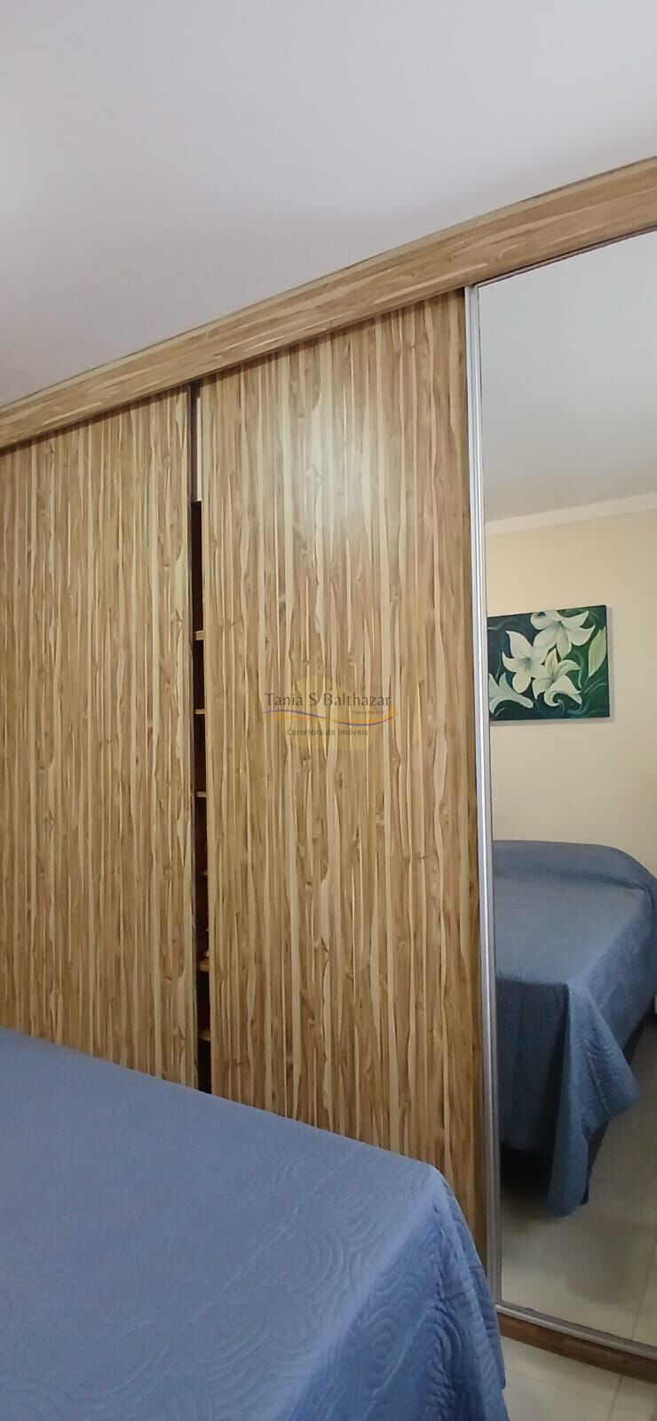 Apartamento, 2 quartos, 62 m² - Foto 19