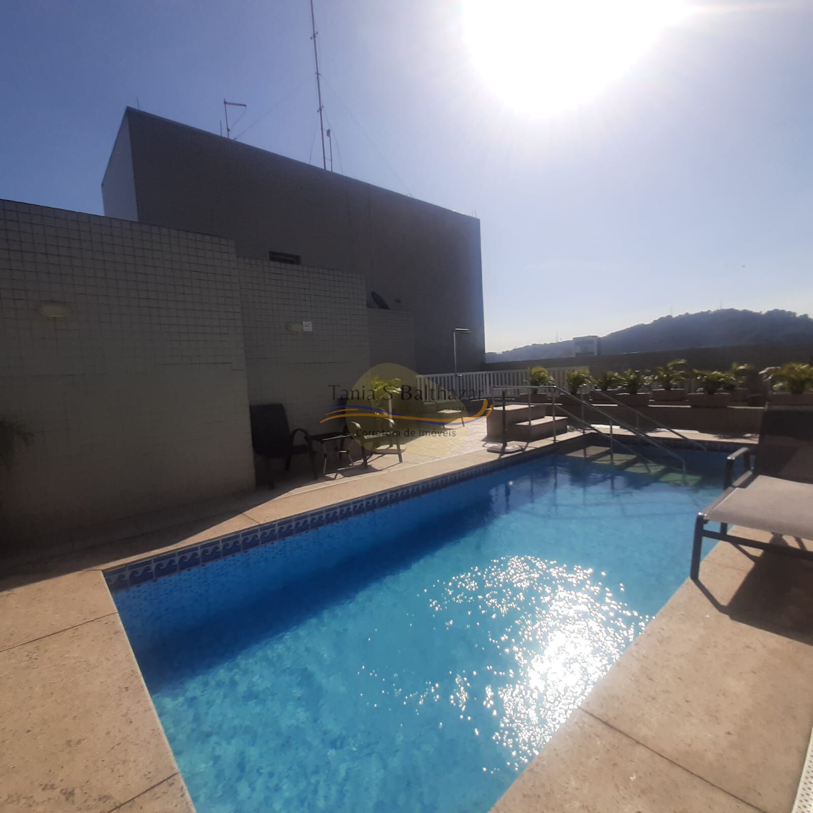 Apartamento, 2 quartos, 62 m² - Foto 35