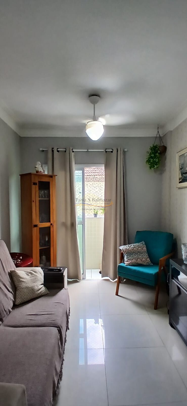 Apartamento, 2 quartos, 62 m² - Foto 5