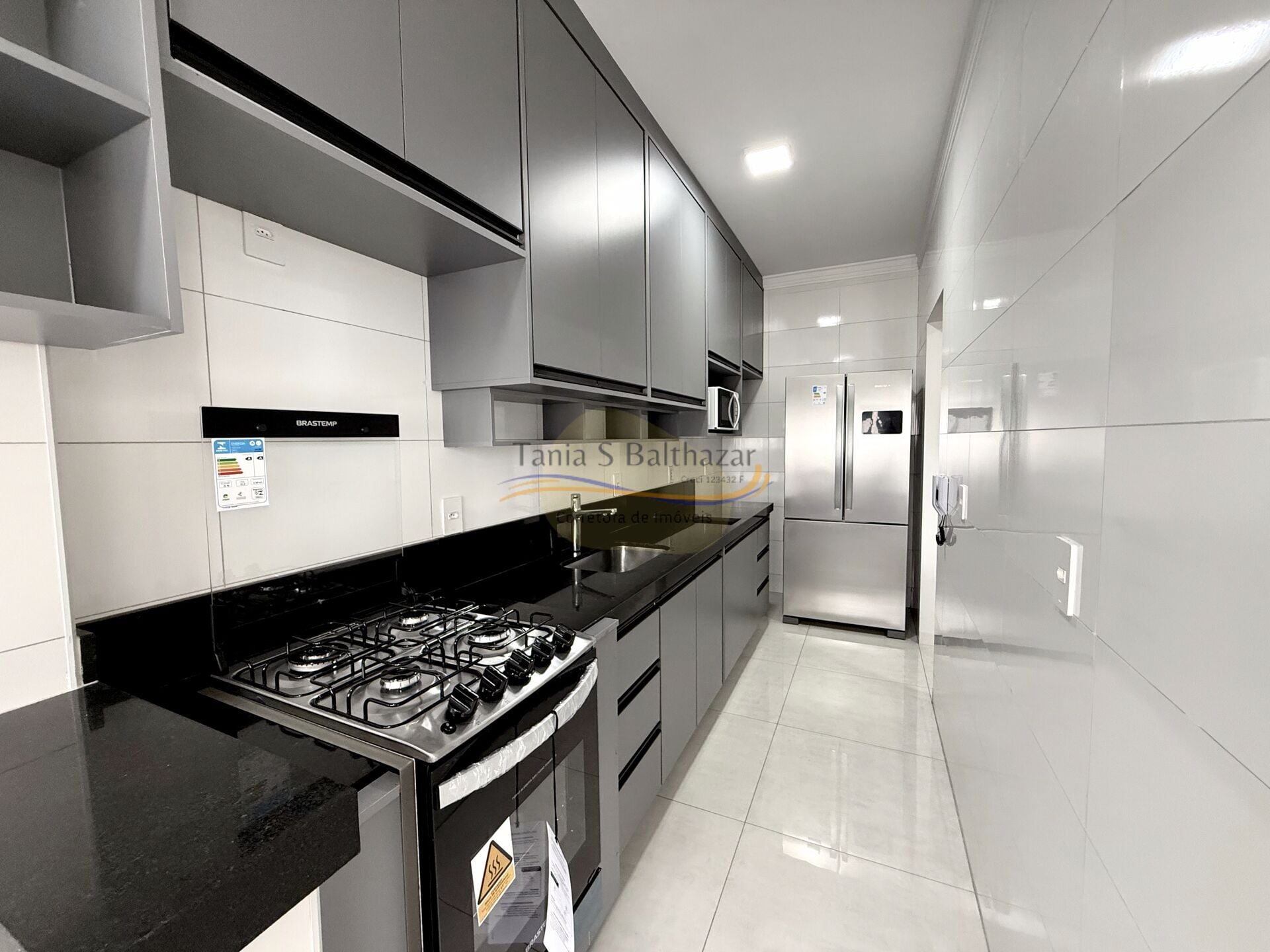 Cobertura, 2 quartos, 130 m² - Foto 17