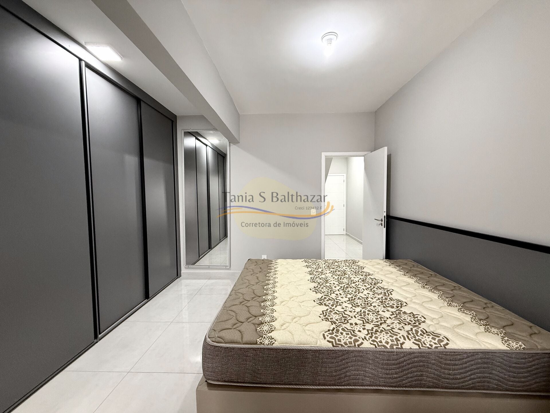 Cobertura, 2 quartos, 130 m² - Foto 11