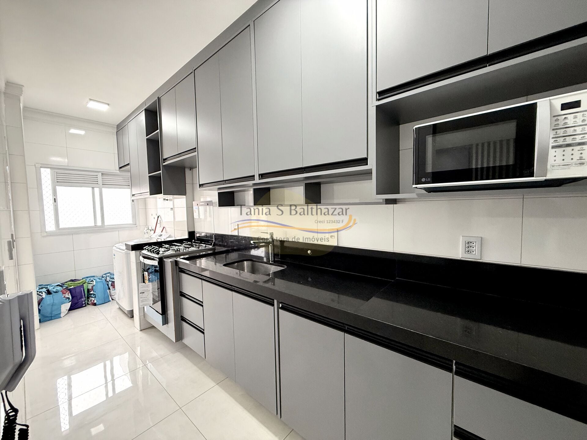 Cobertura, 2 quartos, 130 m² - Foto 15