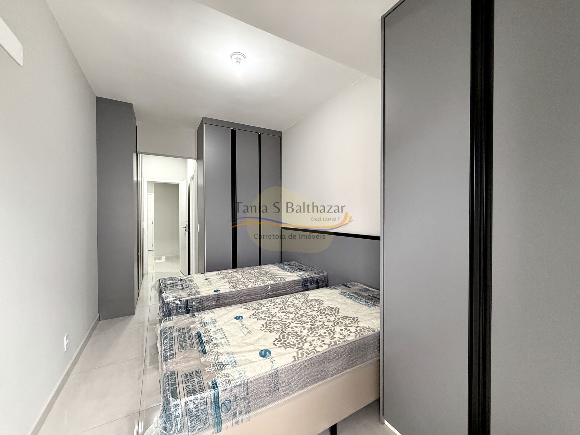 Cobertura, 2 quartos, 130 m² - Foto 12