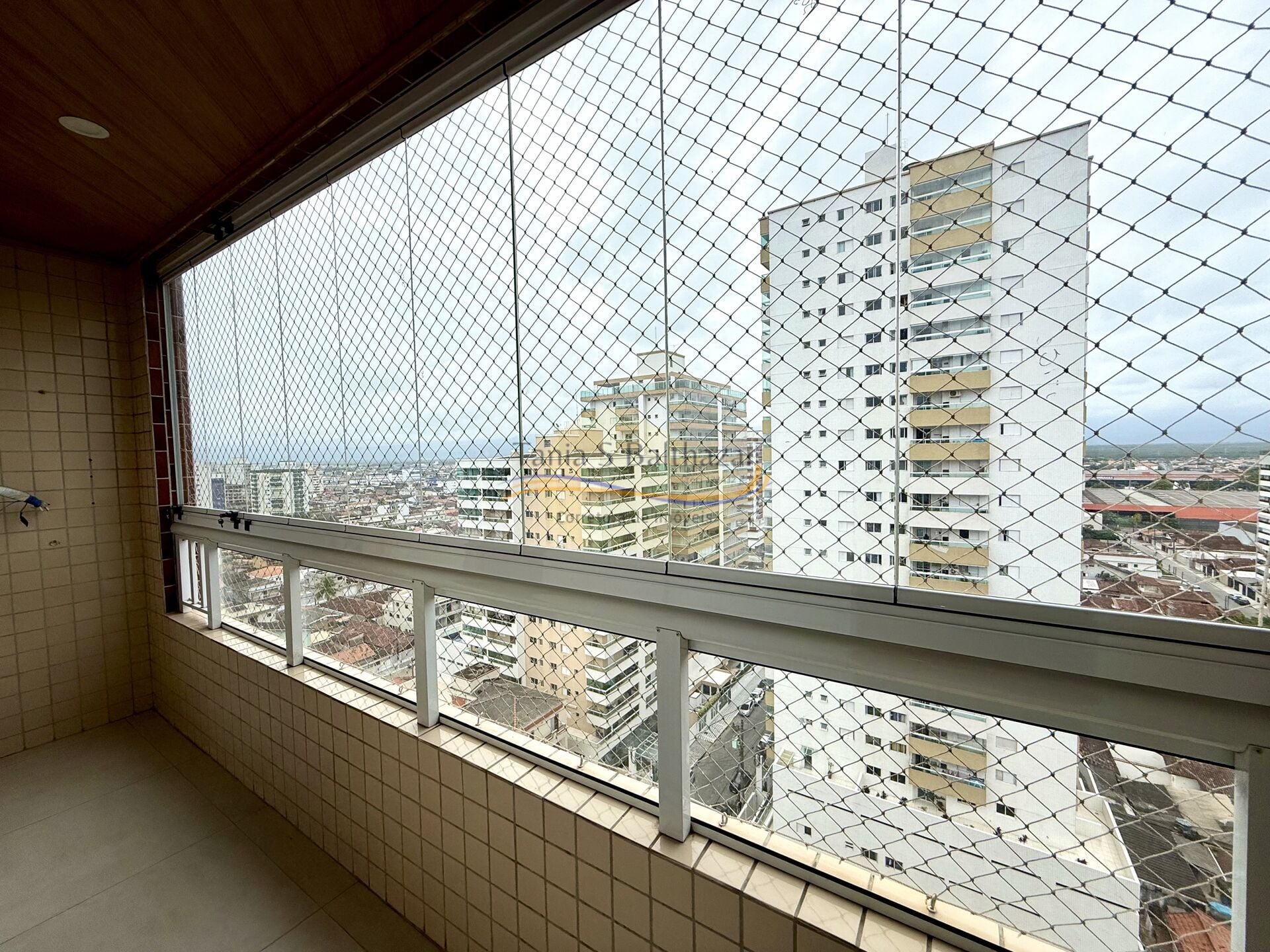 Cobertura, 2 quartos, 130 m² - Foto 4