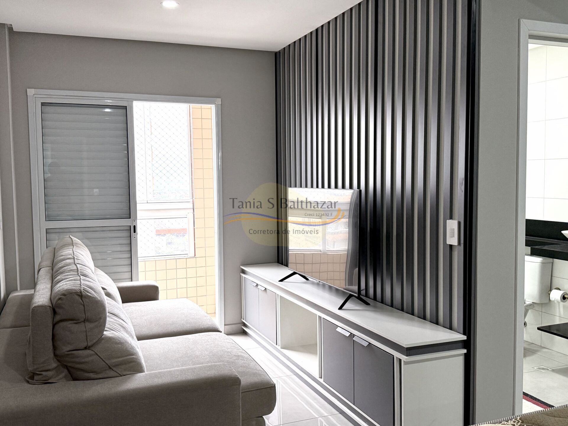 Cobertura, 2 quartos, 130 m² - Foto 5