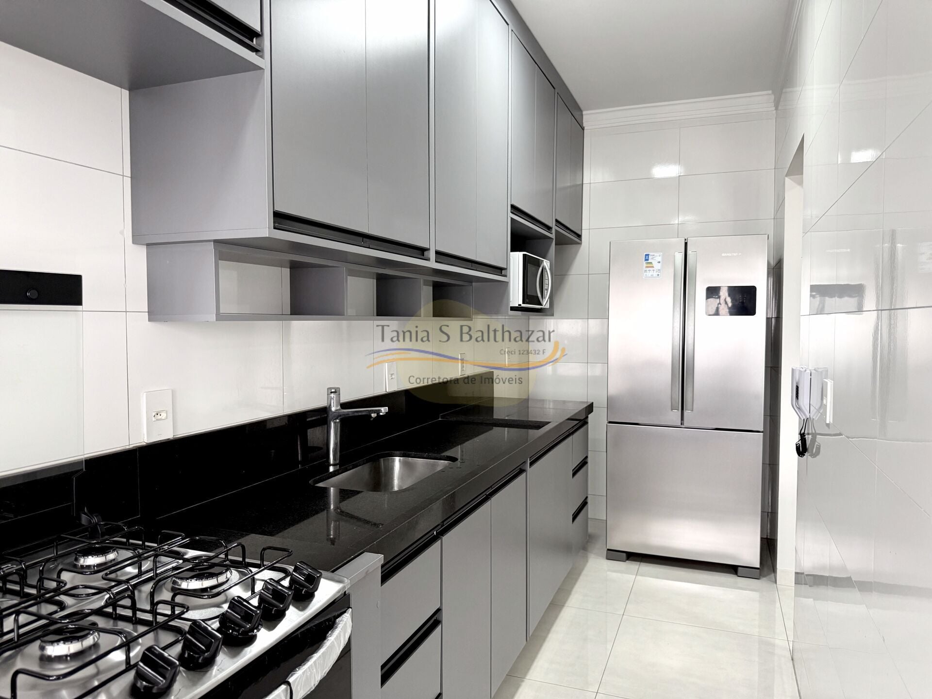 Cobertura, 2 quartos, 130 m² - Foto 18