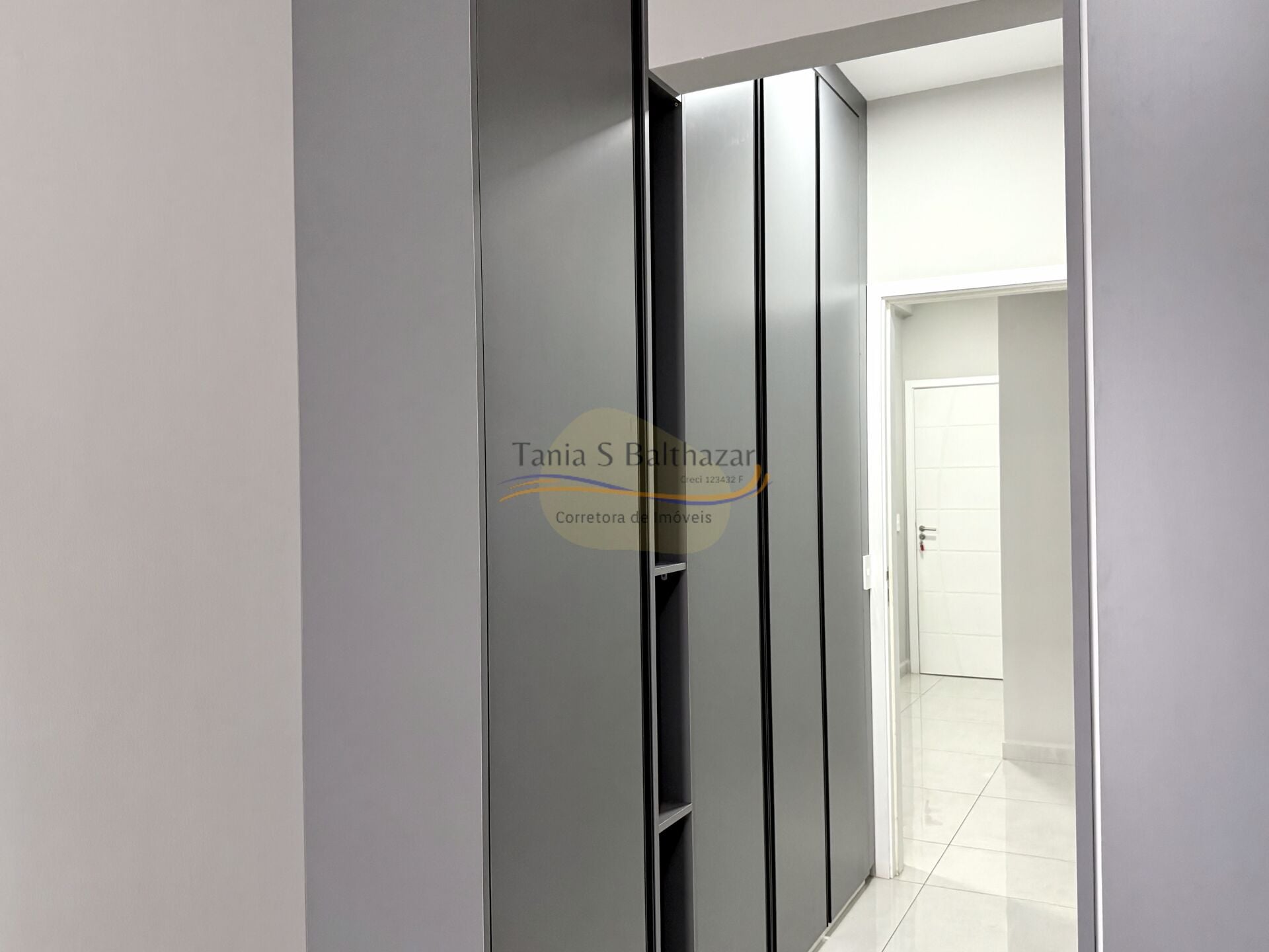 Cobertura, 2 quartos, 130 m² - Foto 9