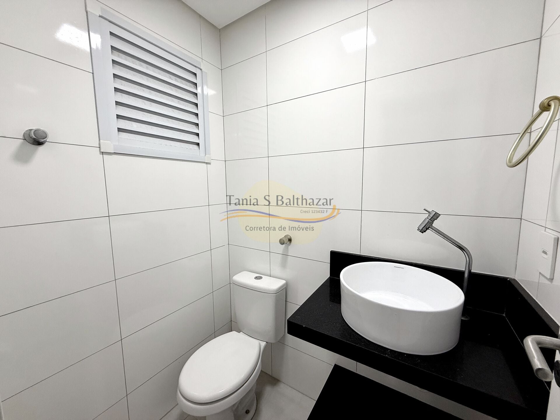 Cobertura, 2 quartos, 130 m² - Foto 19