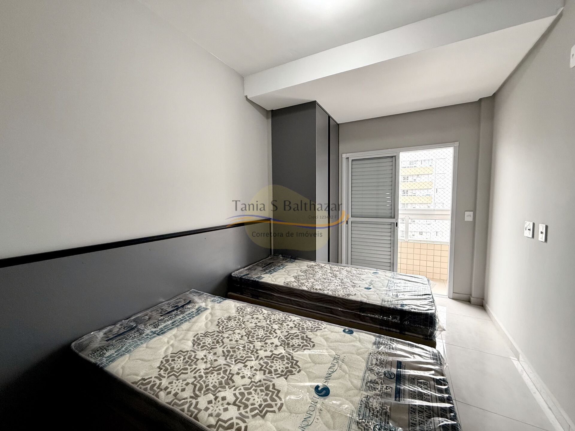 Cobertura, 2 quartos, 130 m² - Foto 14