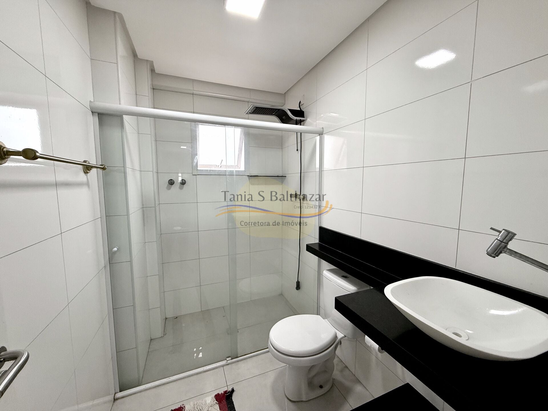 Cobertura, 2 quartos, 130 m² - Foto 20