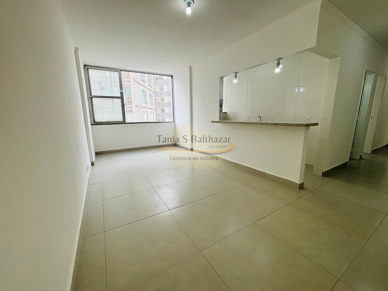 Apartamento, 2 quartos, 91 m² - Foto 5