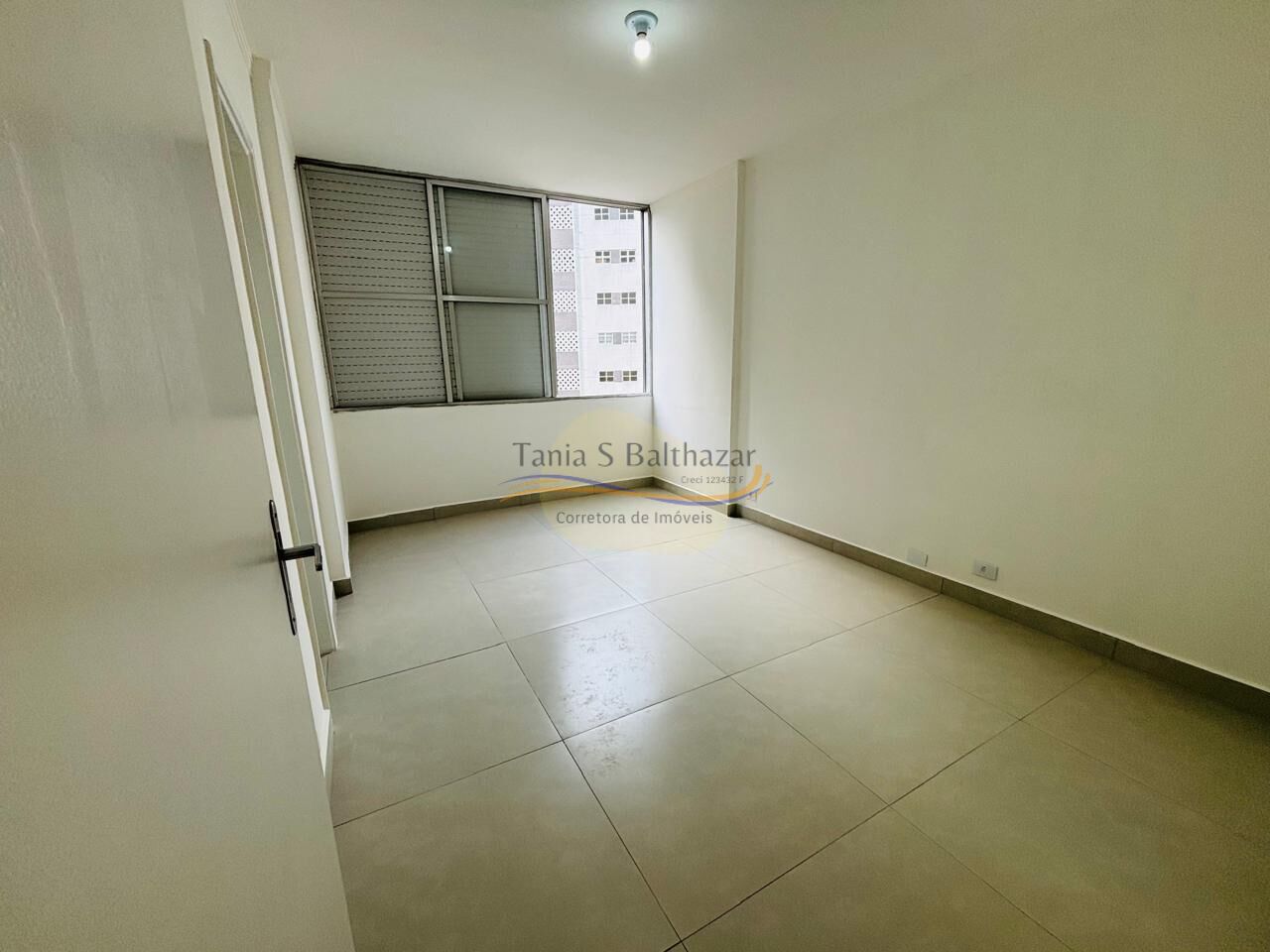 Apartamento, 2 quartos, 91 m² - Foto 10