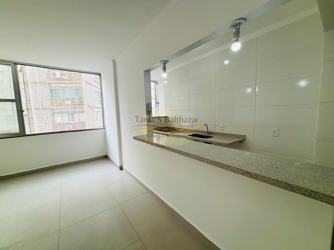 Apartamento, 2 quartos, 91 m² - Foto 7