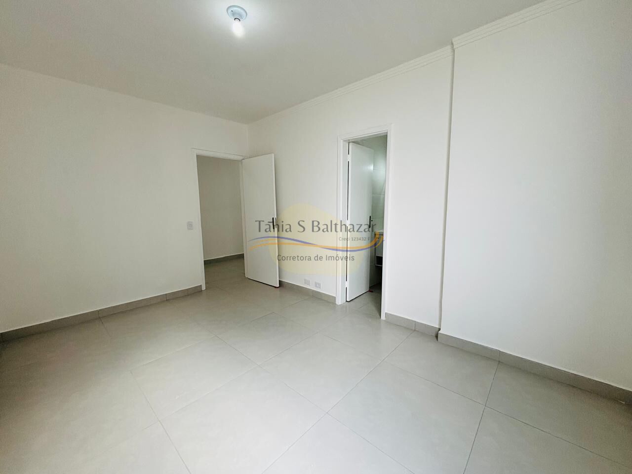 Apartamento, 2 quartos, 91 m² - Foto 8