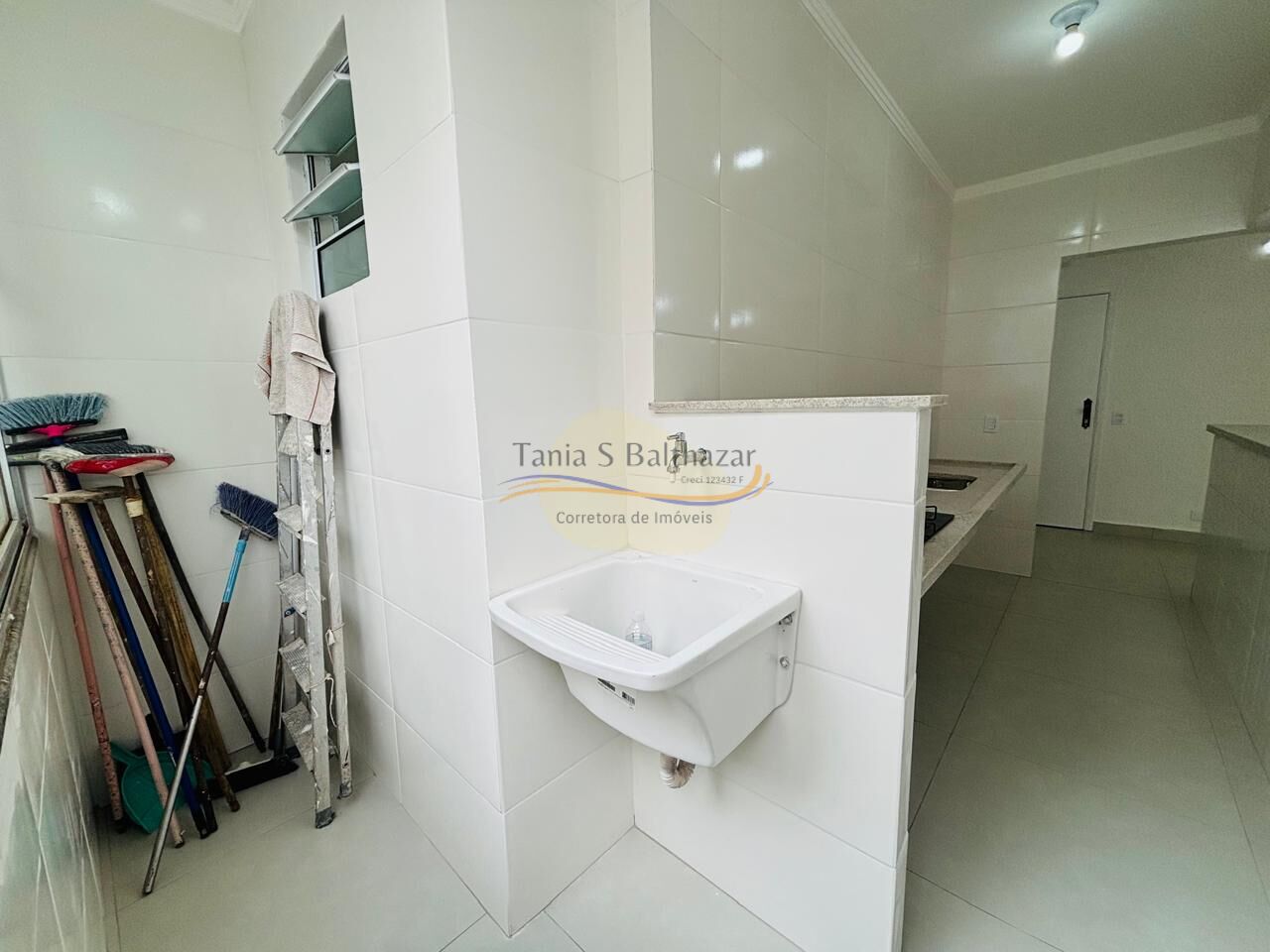 Apartamento, 2 quartos, 91 m² - Foto 12