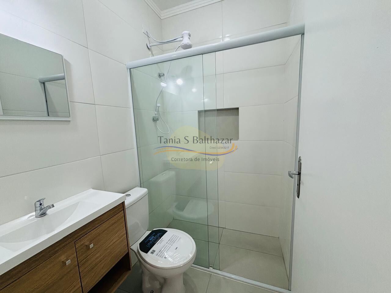 Apartamento, 2 quartos, 91 m² - Foto 14