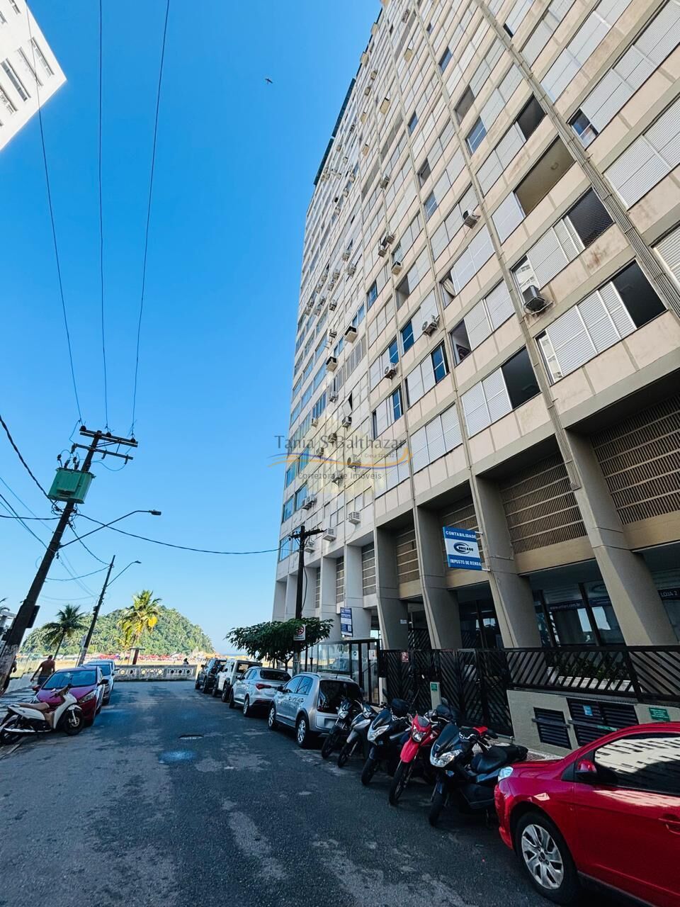 Apartamento, 2 quartos, 91 m² - Foto 16