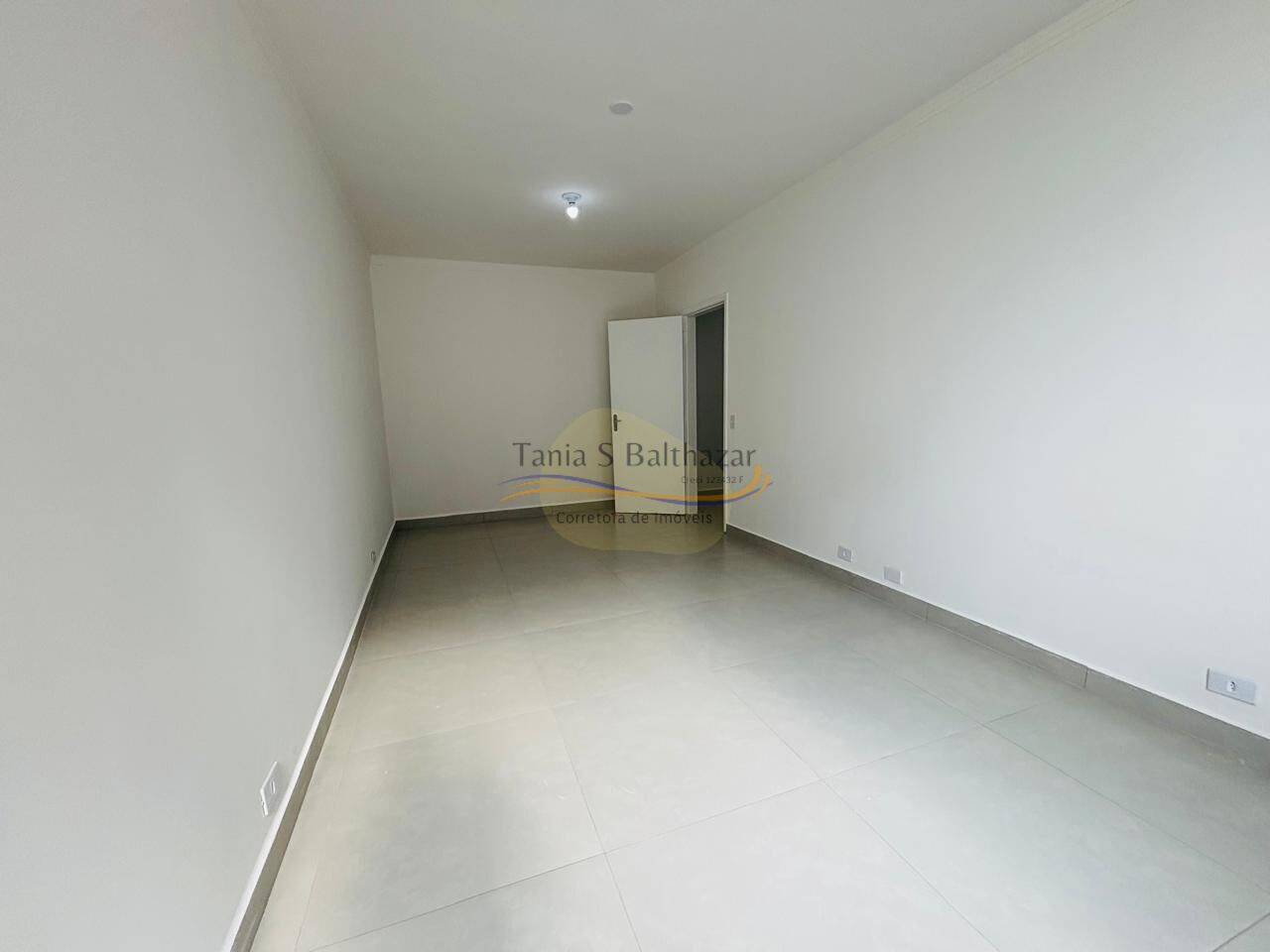 Apartamento, 2 quartos, 91 m² - Foto 9