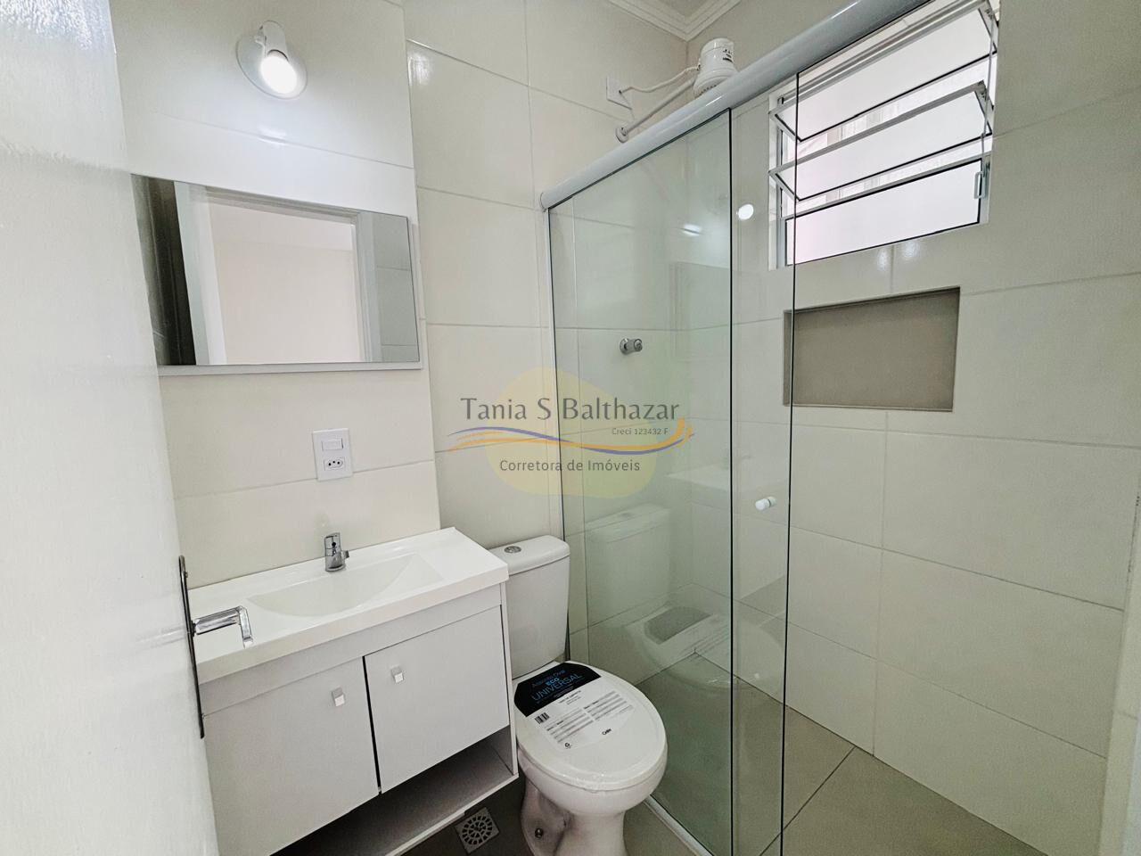 Apartamento, 2 quartos, 91 m² - Foto 13