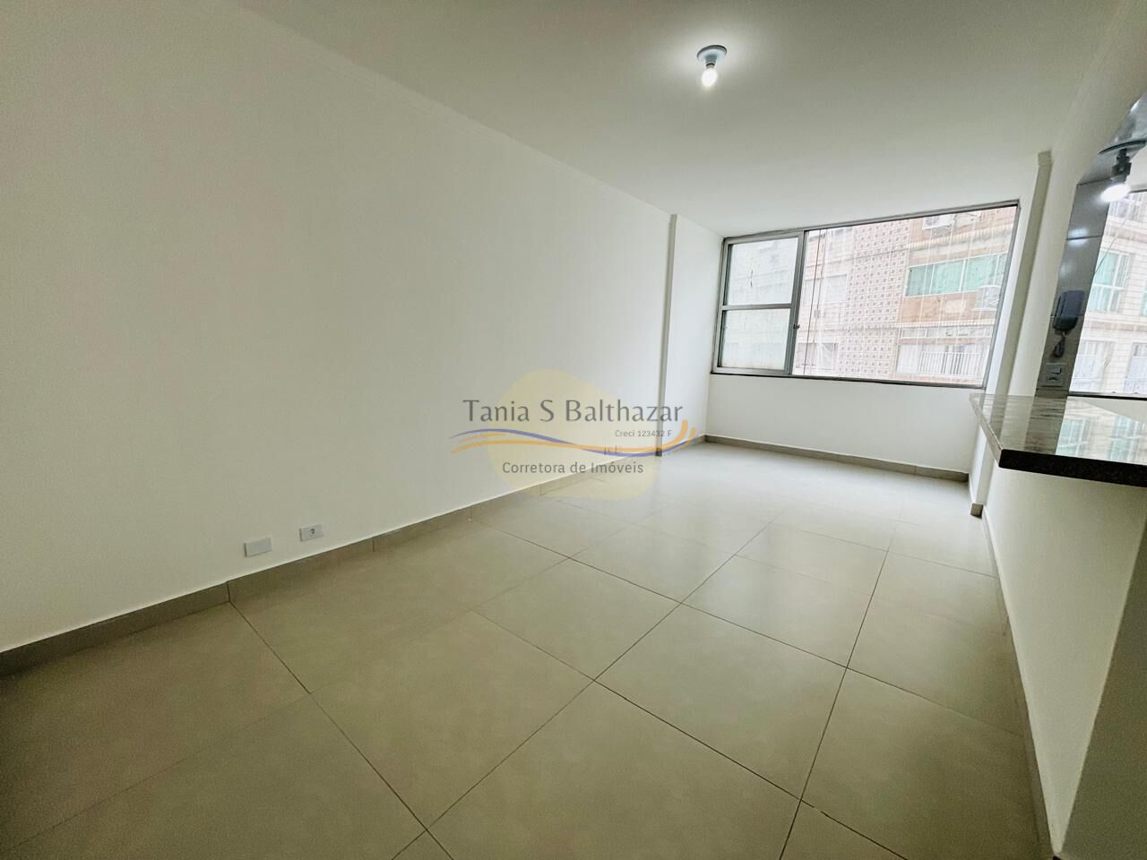 Apartamento, 2 quartos, 91 m² - Foto 4