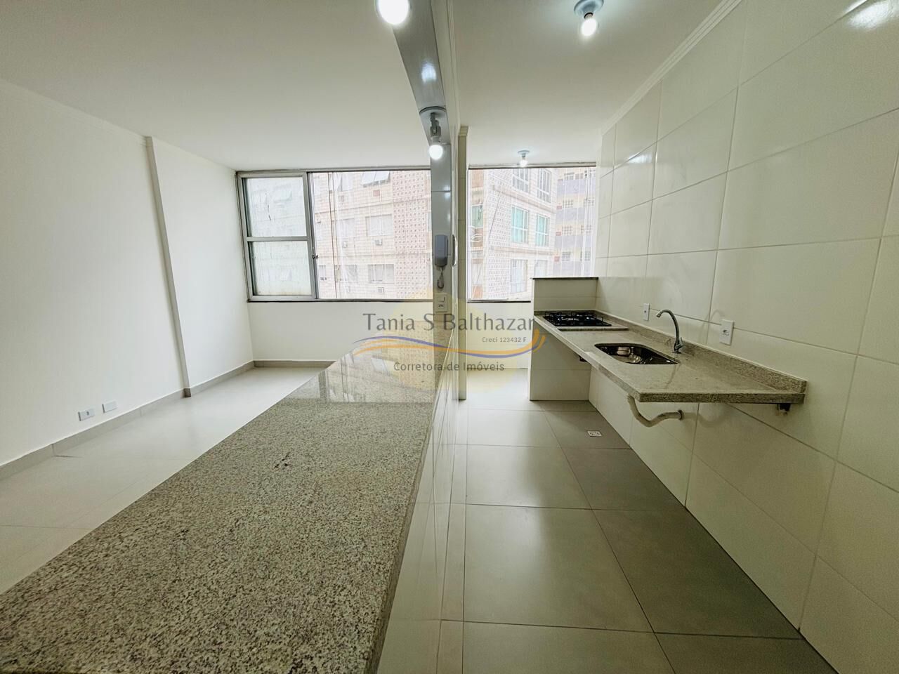 Apartamento, 2 quartos, 91 m² - Foto 6