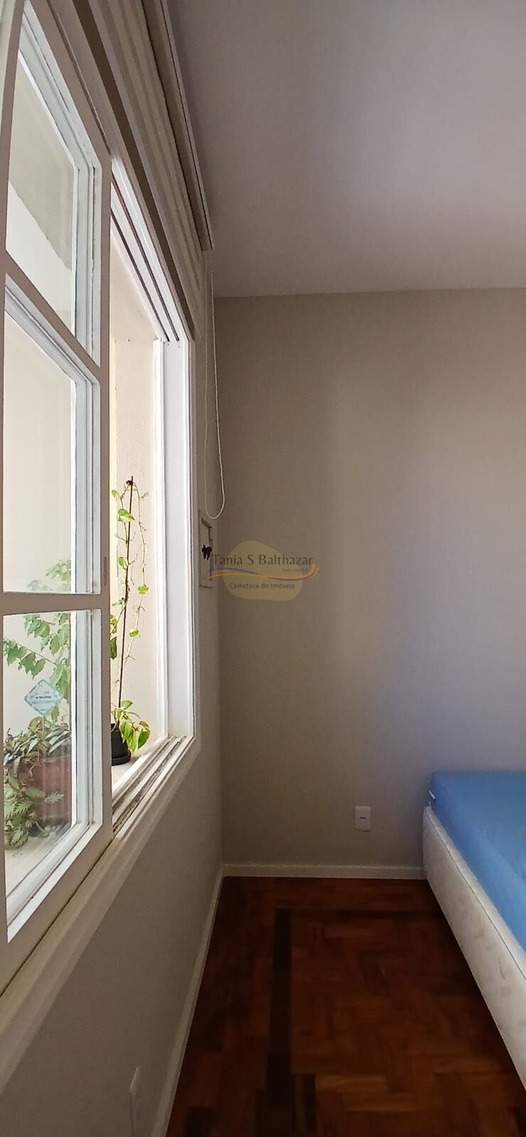 Apartamento, 2 quartos, 100 m² - Foto 16