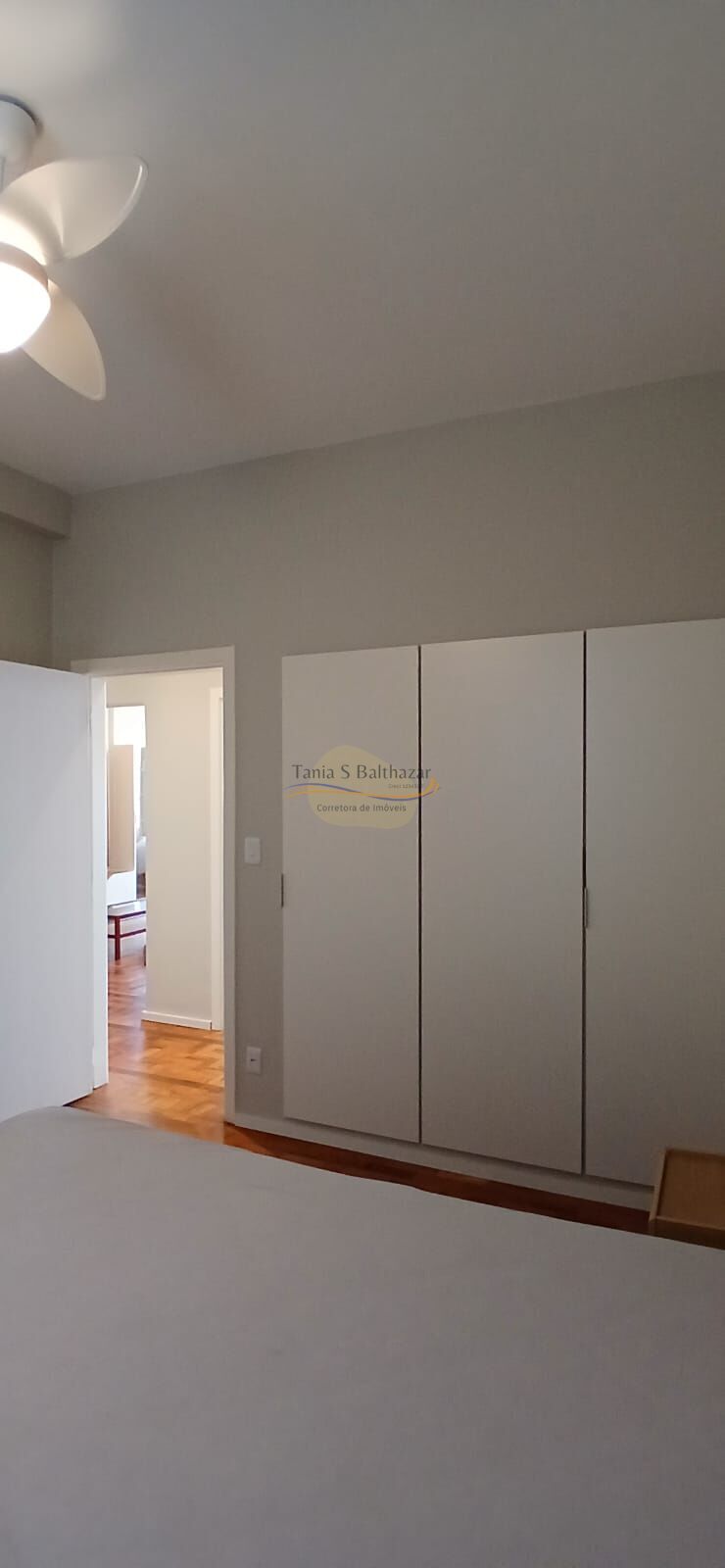 Apartamento, 2 quartos, 100 m² - Foto 20