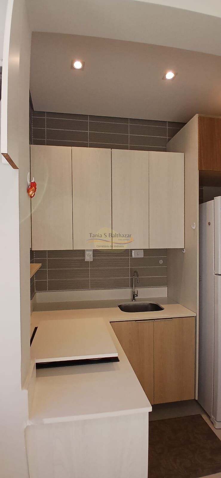 Apartamento, 2 quartos, 100 m² - Foto 25