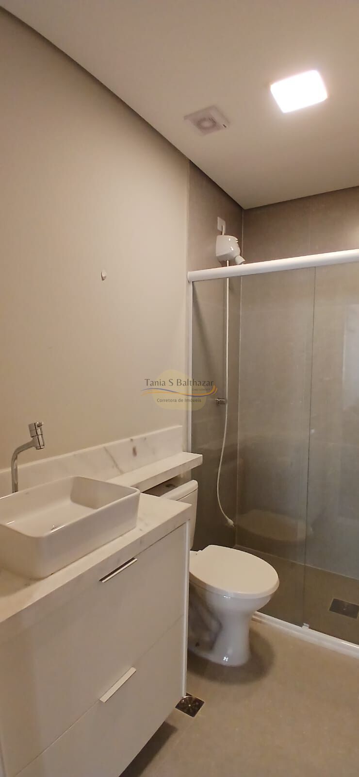 Apartamento, 2 quartos, 100 m² - Foto 32