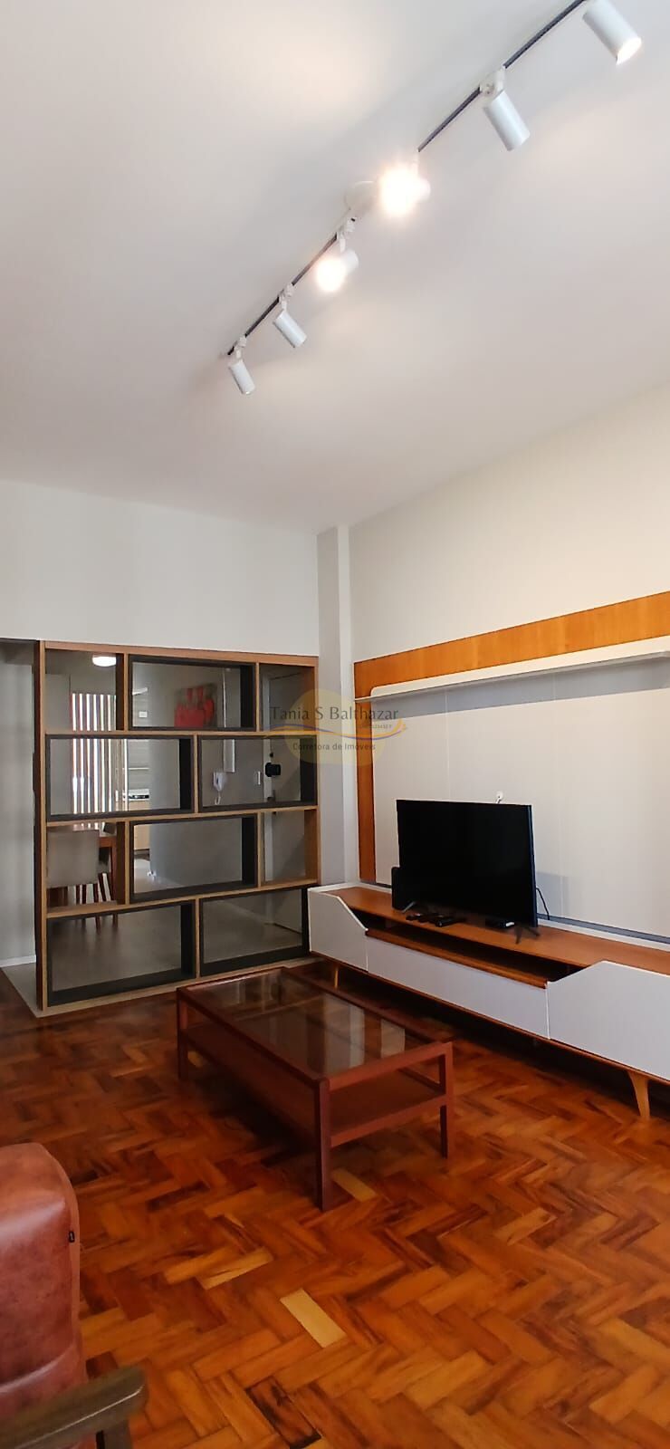 Apartamento, 2 quartos, 100 m² - Foto 10