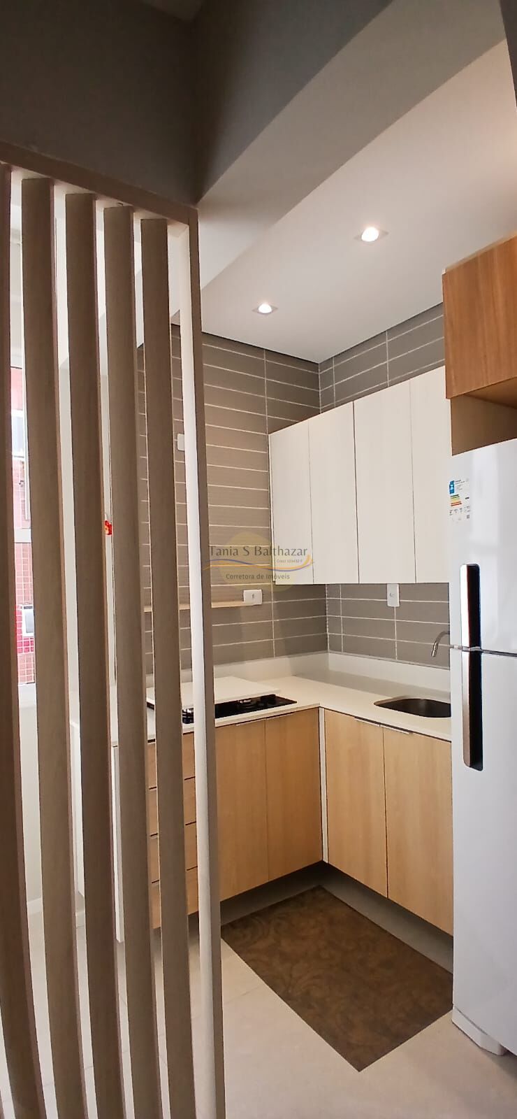 Apartamento, 2 quartos, 100 m² - Foto 27