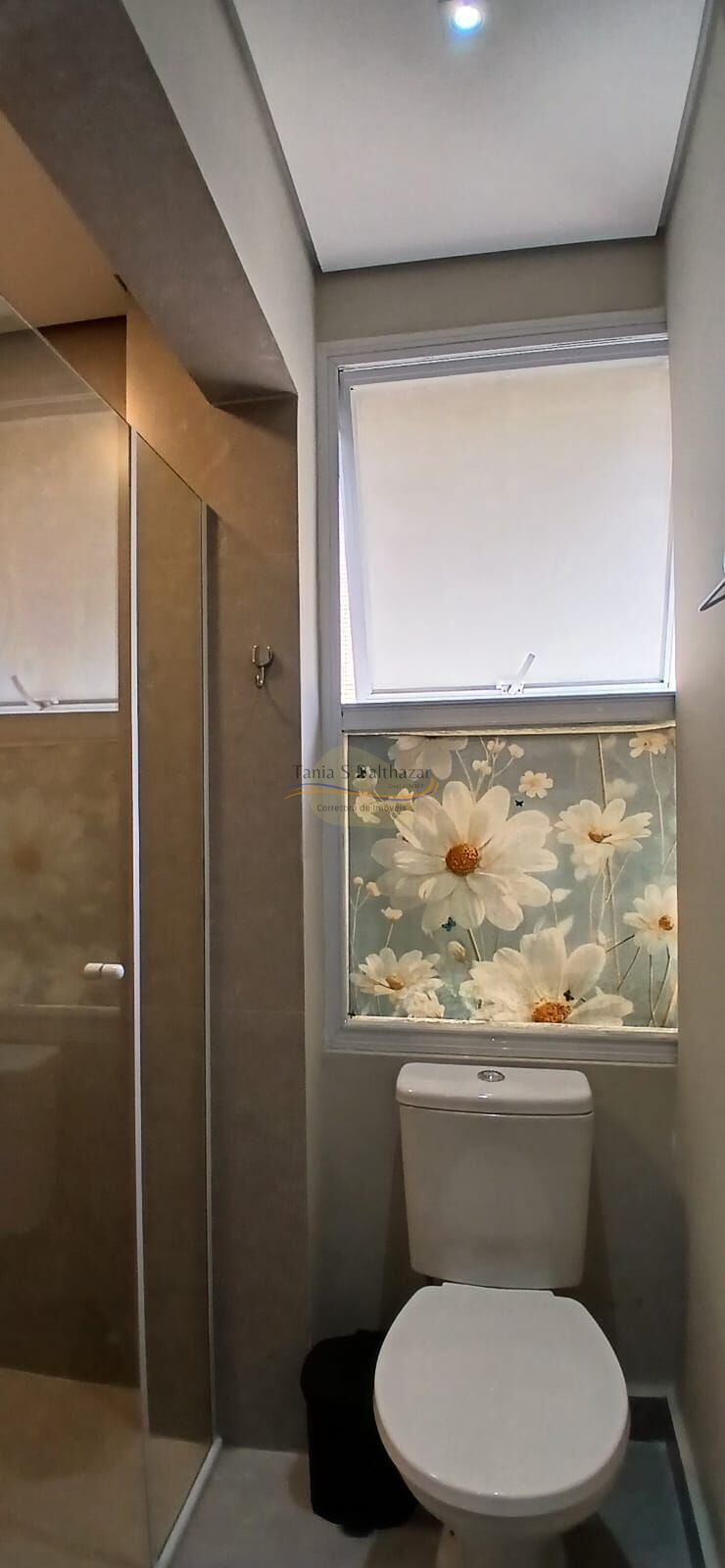 Apartamento, 2 quartos, 100 m² - Foto 34
