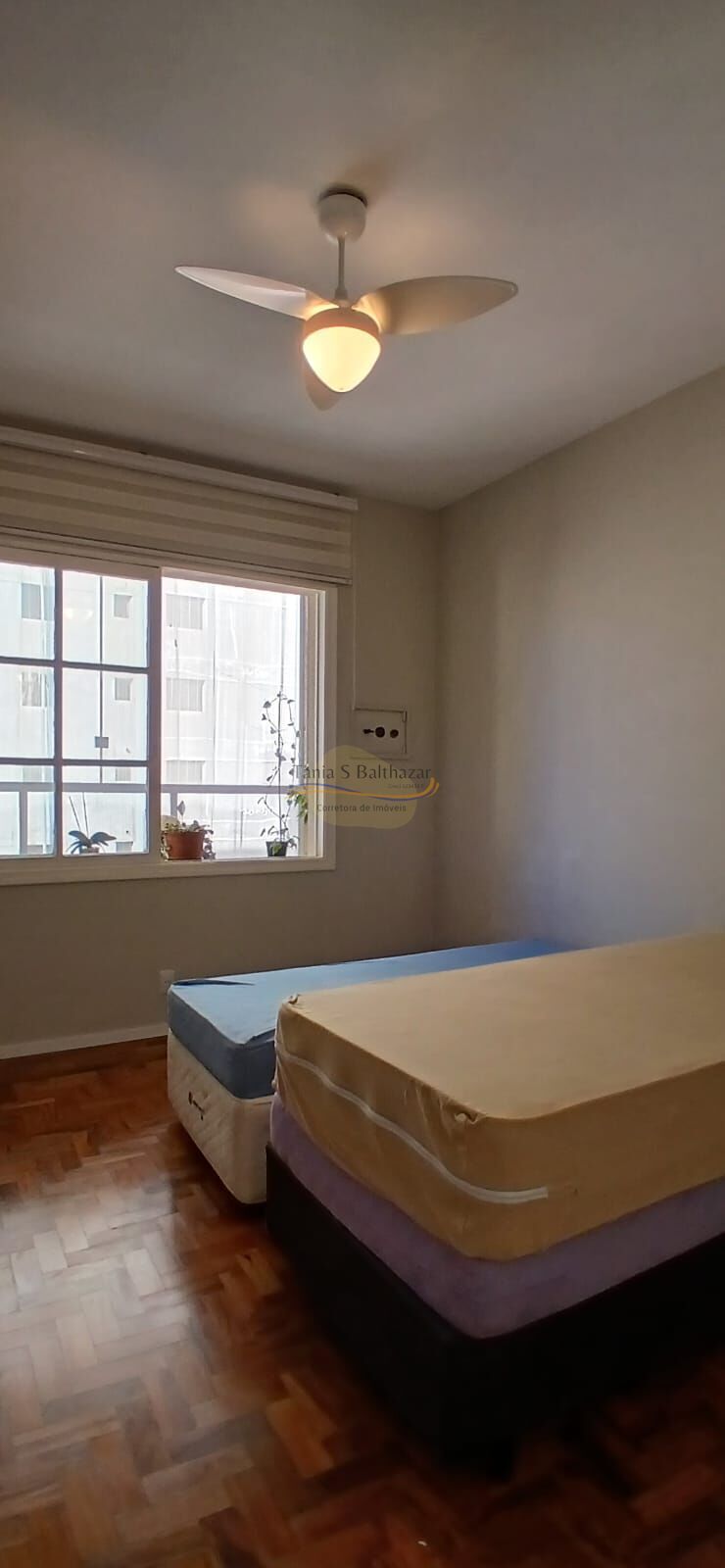 Apartamento, 2 quartos, 100 m² - Foto 17