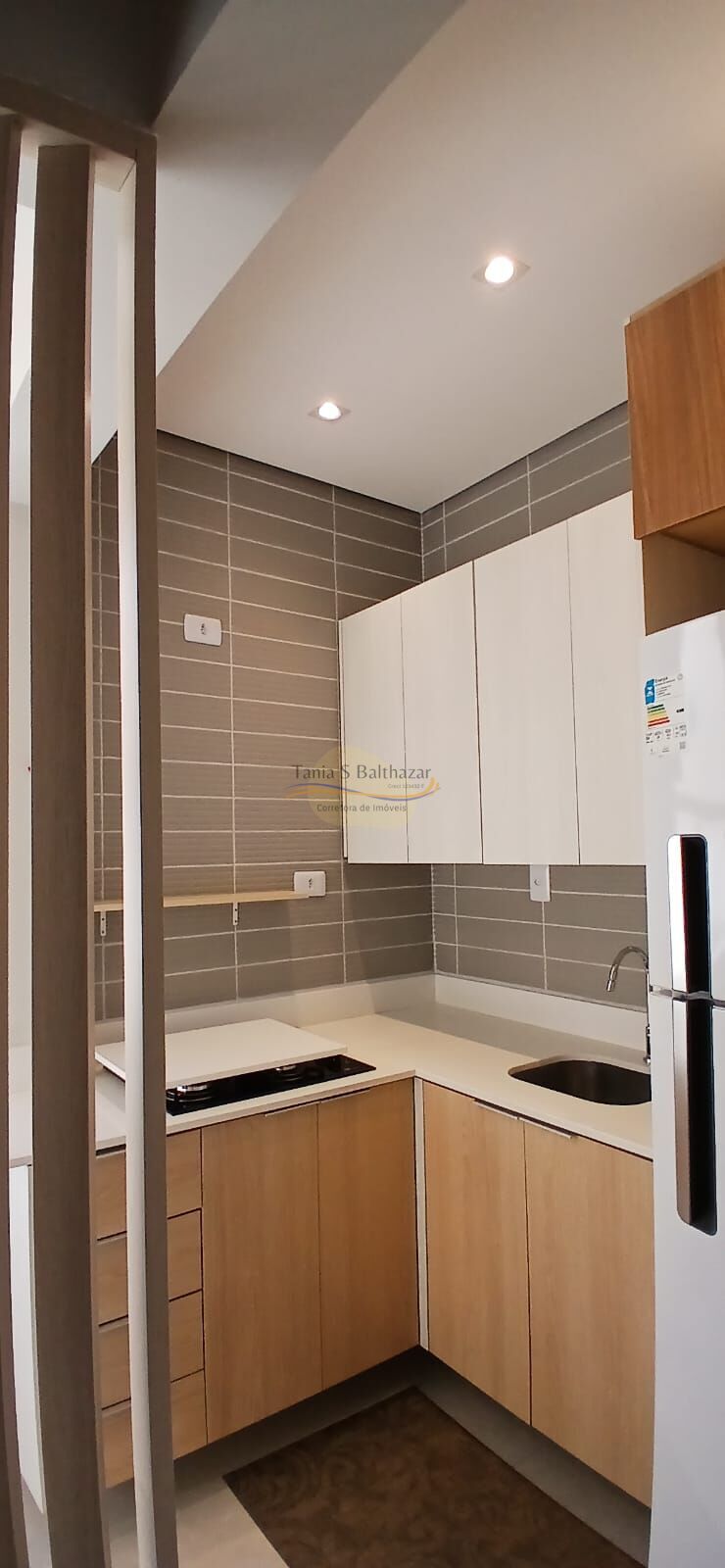 Apartamento, 2 quartos, 100 m² - Foto 28
