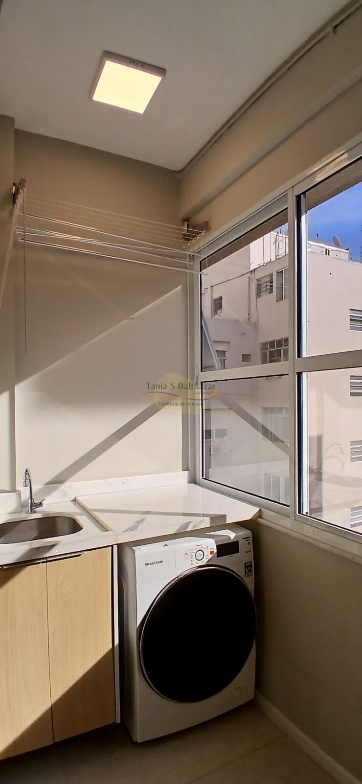 Apartamento, 2 quartos, 100 m² - Foto 30