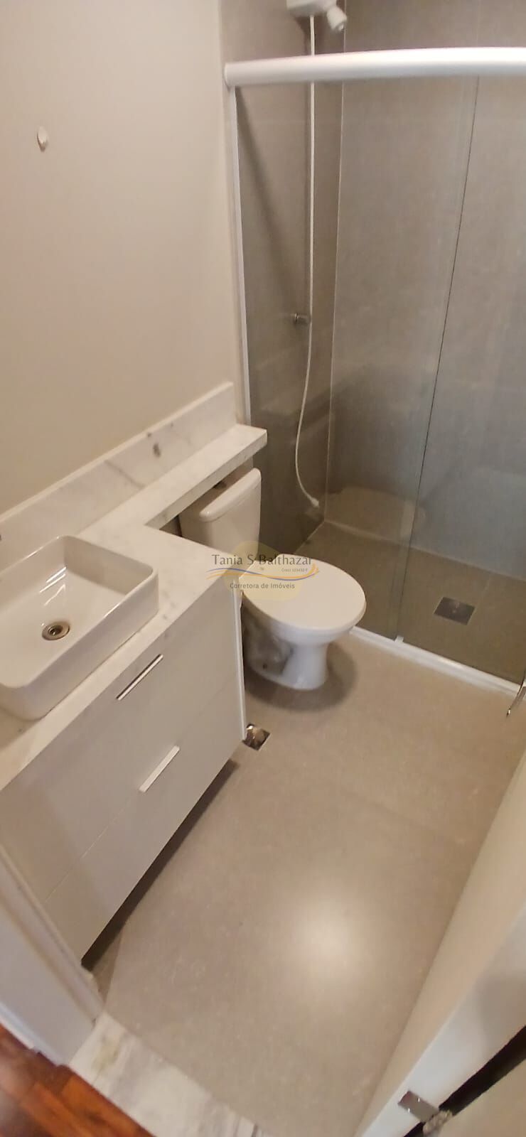 Apartamento, 2 quartos, 100 m² - Foto 31