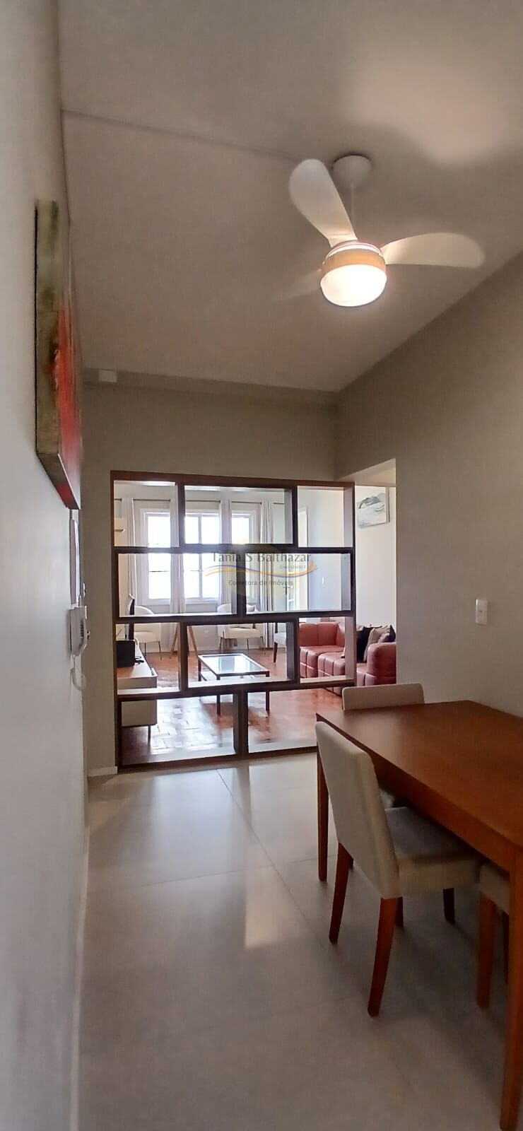 Apartamento, 2 quartos, 100 m² - Foto 11