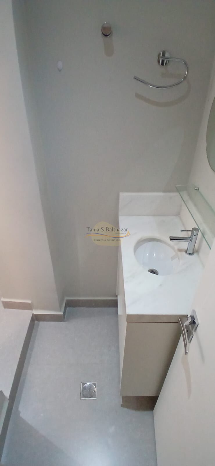 Apartamento, 2 quartos, 100 m² - Foto 33